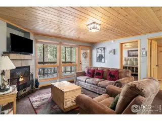 Photo #1: 985520 Listing