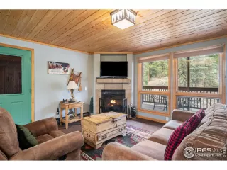 Photo #2: 985520 Listing