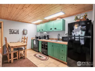 Photo #3: 985520 Listing