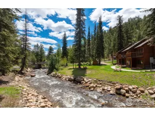 Photo #6: 985520 Listing