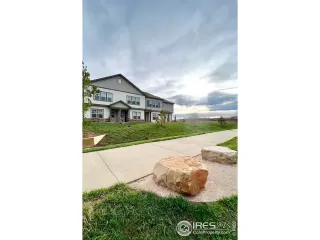 Click for more information on MLS # 985525 : 890 WINDING BROOK DR BERTHOUD CO 80513 More Details about MLS # 985525 : 890 WINDING BROOK DR BERTHOUD CO 80513