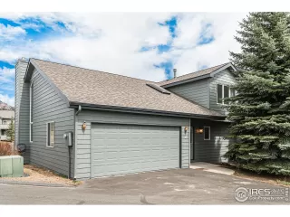 Photo #1: 985538 Listing