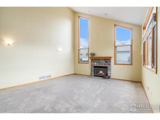 Photo #3: 985538 Listing