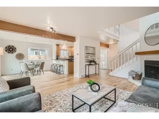 Photo #3: 985552 Listing 