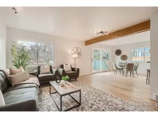 Photo #4: 985552 Listing 