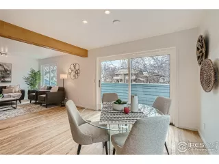 Photo #5: 985552 Listing 