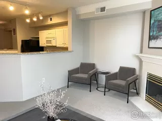 Photo #1: 985556 Listing