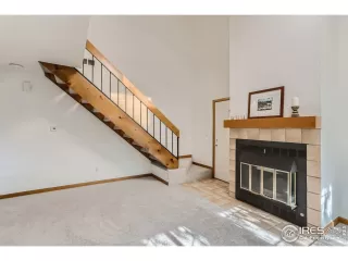 Photo #4: 985559 Listing 