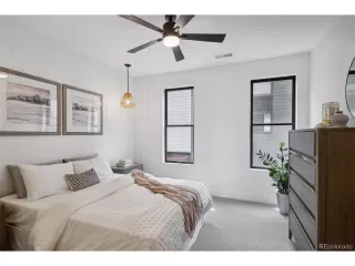 Photo #2: 9855634 Listing 