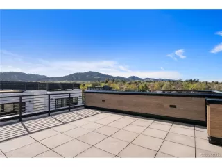 Photo #4: 9855634 Listing 