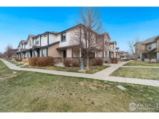 Photo #1: 985566 Listing 