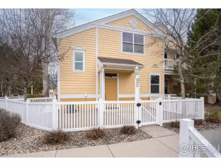 Photo #1: 985631 Listing