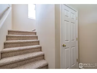 Photo #6: 985631 Listing