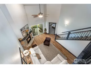 Photo #4: 985638 Listing