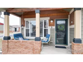 Photo #2: 985651 Listing 