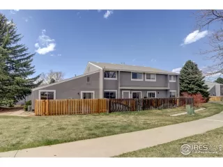 Photo #1: 985679 Listing 