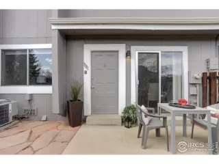 Photo #2: 985679 Listing 