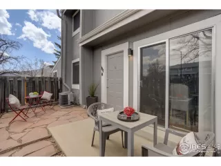 Photo #3: 985679 Listing 