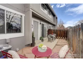 Photo #4: 985679 Listing 