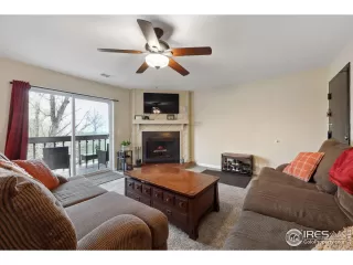 Photo #1: 985690 Listing