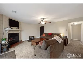 Photo #2: 985690 Listing