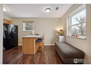 Photo #3: 985690 Listing