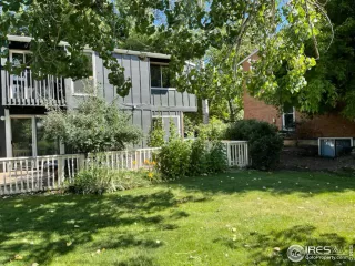 Photo #1: 985695 Listing 