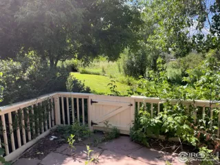 Photo #2: 985695 Listing 