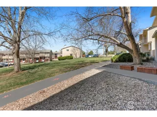 Photo #1: 985701 Listing