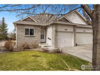 Photo #1: 985730 Listing