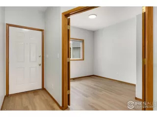 Photo #3: 985730 Listing