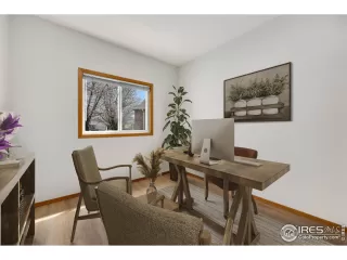 Photo #4: 985730 Listing