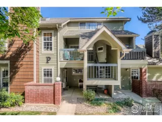 Photo #2: 985739 Listing