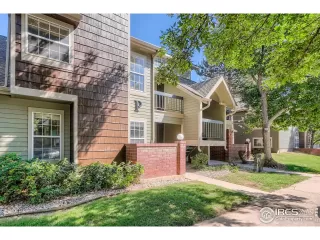 Photo #3: 985739 Listing