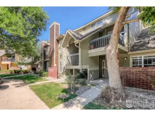 Photo #4: 985739 Listing