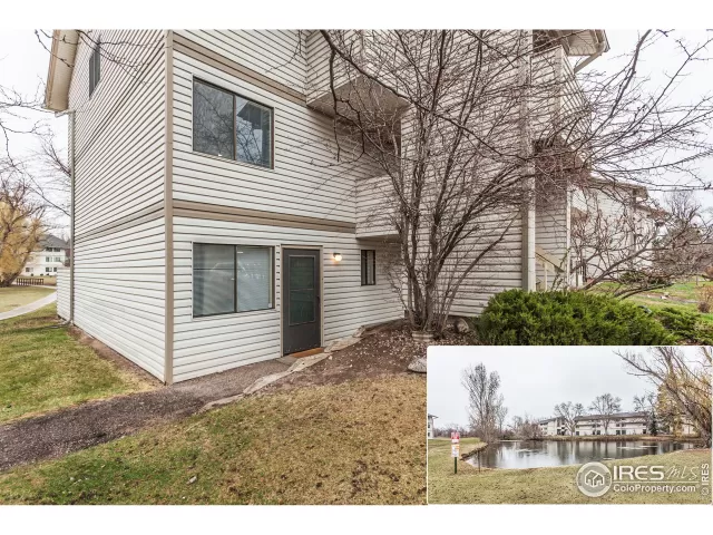 MLS: 985768 Condo For Sale