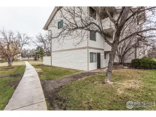 Photo #1: 985768 Listing