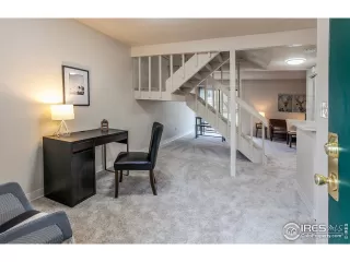 Photo #2: 985768 Listing