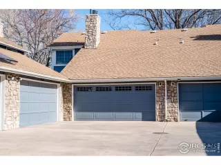 Photo #1: 985774 Listing 