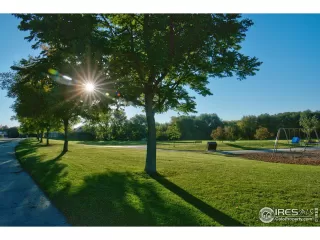 Photo #2: 985774 Listing 