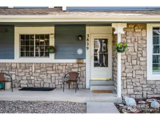 Photo #3: 985774 Listing 