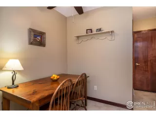 Photo #6: 985774 Listing 
