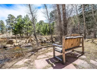 Photo #3: 985789 Listing