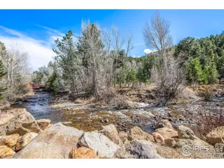 Photo #4: 985789 Listing