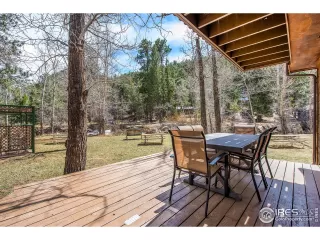 Photo #5: 985789 Listing