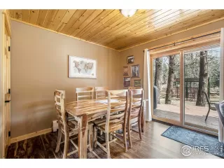 Photo #6: 985789 Listing