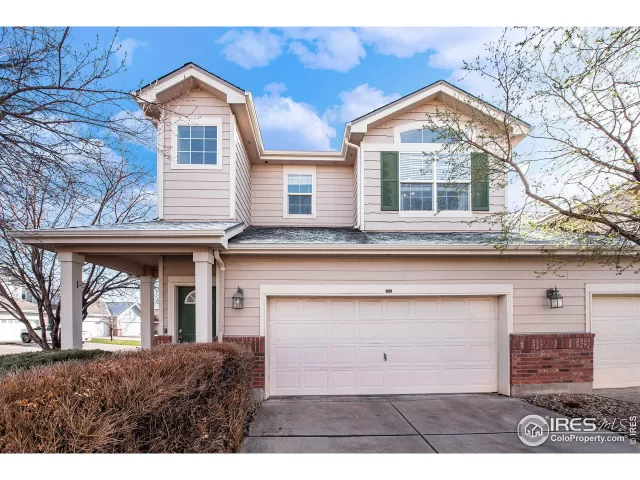 MLS: 985793 Condo For Sale