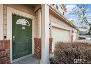 Photo #1: 985793 Listing 