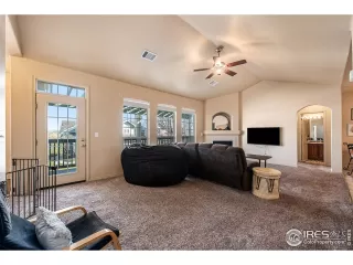 Photo #2: 985793 Listing 