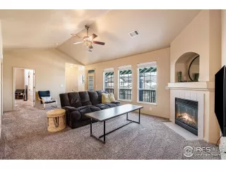 Photo #3: 985793 Listing 